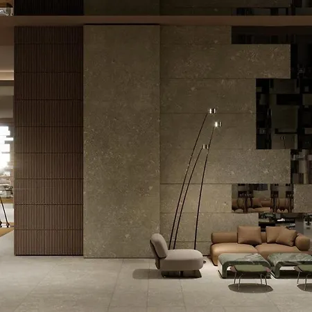 Club Melas Prive Feriested 5*