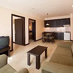 Club Melas Privé Resort Side