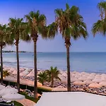Resort Club Melas Privé 5*