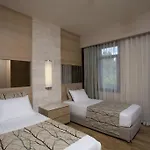 Club Melas Privé
