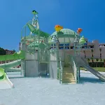 Resort Club Melas Privé 5*