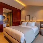 Club Melas Privé