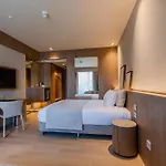 Resort Club Melas Privé 5*