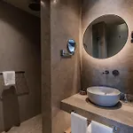 Club Melas Privé 5*
