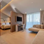 Resort Club Melas Privé 5*