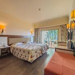 Club Melas Privé