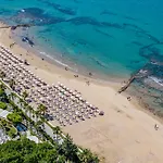 Resort Club Melas Privé 5*