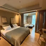 Club Melas Privé 5* Side