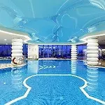 Club Melas Privé