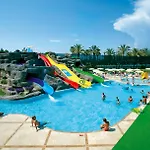 Club Melas Privé Resort 5*