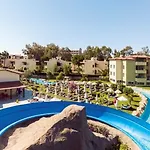 Resort Club Melas Privé 5*
