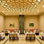Club Melas Privé