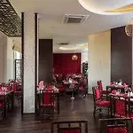 Resort Club Melas Privé 5*