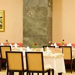 Resort Club Melas Privé 5*