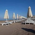 Club Melas Privé Resort
