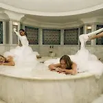 Club Melas Privé 5*