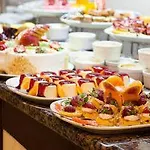 Club Melas Privé 5*