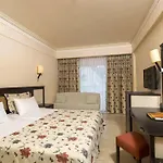 Resort Club Melas Privé 5*