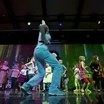 Club Melas Prive Θέρετρο Σιντέ