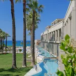 Θέρετρο Club Melas Prive Σιντέ