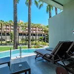 Club Melas Prive 5* Σιντέ