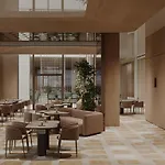 Θέρετρο Club Melas Prive