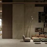 Club Melas Prive Θέρετρο 5*