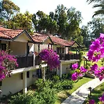 Resort Club Melas Prive 5*