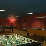 Club Melas Prive 5* Σιντέ