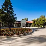 Θέρετρο Club Melas Prive 5*