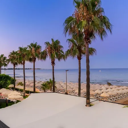 Melas Village 5*