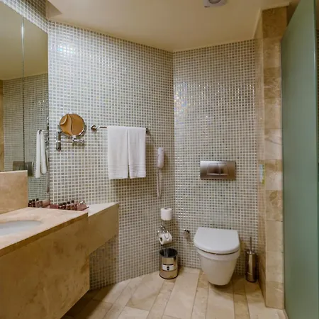 Club Melas Prive Курортный комплекс