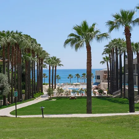 Club Melas Prive سيدي