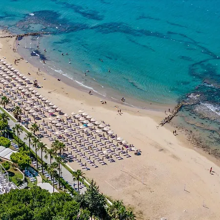 Resort Club Melas Prive 5*