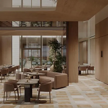 Resort Club Melas Prive