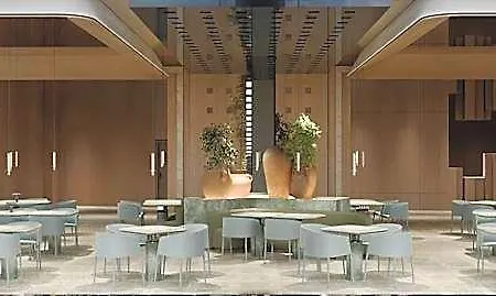 Club Melas Prive Rezort