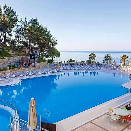 Club Melas Prive