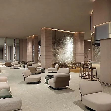 Club Melas Prive