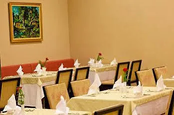 Club Melas Prive 5* シダ