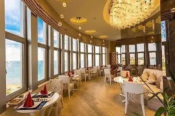 منتجع ميلاس هوليداي فيليدج 5*