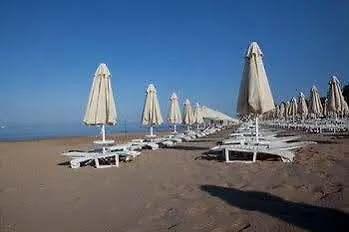 Club Melas Prive Resort