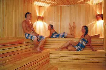 Club Melas Prive 5*