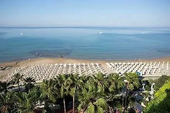 Melas Village Resort 5*