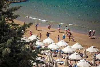 Resort Melas Village