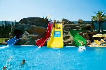 Resort Melas Village