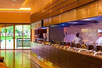 Курортный комплекс Club Melas Prive