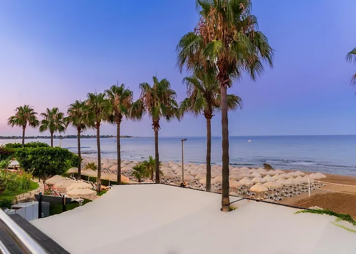 Club Melas Privé 5*