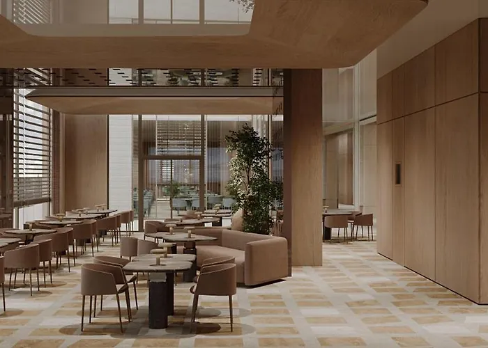 리조트 Club Melas Prive