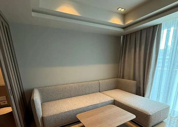 Club Melas Prive منتجع سيدي