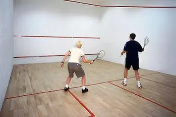 Club Melas Privé 5*